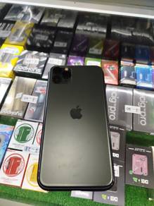 IP 11 PROMAX utk dijual