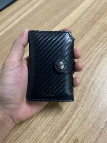 Wallet minimalist mura2⁉️ ja
