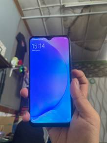 Vivo Y17s 256 GB