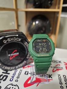 dw-56rtb