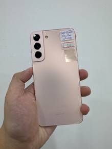 Samsung Galaxy S22+ Plus 256GB (13830)
