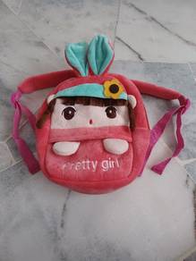 Kid Backpack