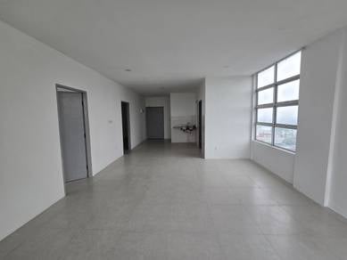 Service Residence For Sale in City Square