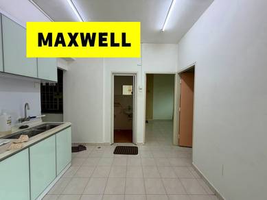Apartment For Sale in Casa Impian