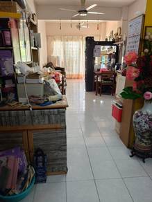 Apartment For Sale in Pangsapuri Mewah Cheras