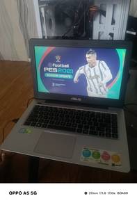 laptop fivem fifa dota2 cs2