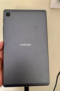Samsung Tab A7 Lite 4G.Stereo speakers.Android 14.
