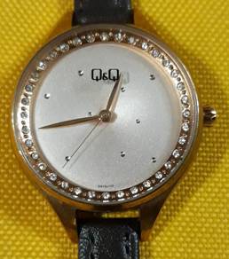 VINCCI Watch - E