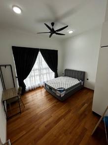 Room in Johor Bahru, JHR