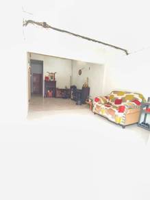 1-storey Terraced House For Sale in Seremban,NSN