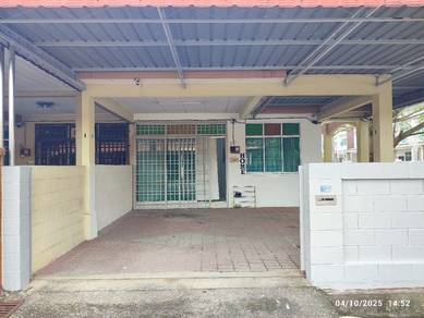 Room in Sungai Petani, KDH