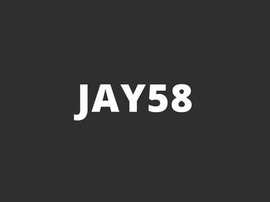 JAY58