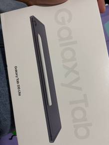 Samsung Galaxy Tab S10 Lite