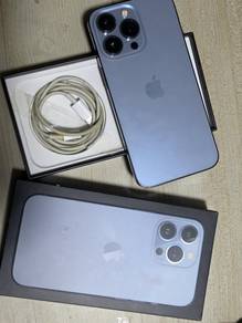 Apple iPhone 13 Pro 256 GB
