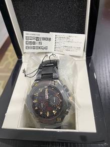 MRG-G NOS item