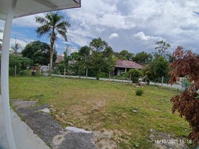 2-storey Terraced House For Sale in Semenyih,SGR