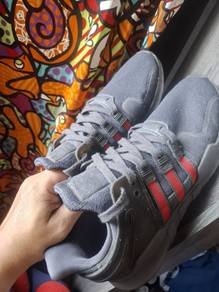 adidas EQT