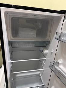 peti ais Elba 185L. 4 star energy rating