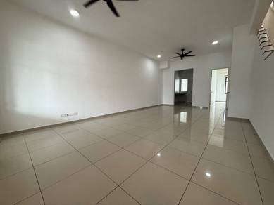 2-storey Terraced House For Rent in Semenyih,SGR