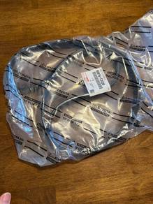 Toyota original parts replacement belt