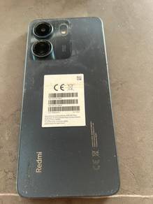redmi 13c