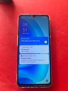 oppo A56 5G 256GB