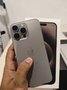 iphone 15 Promax 512 