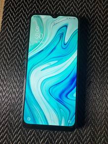 Oppo A9 Murah