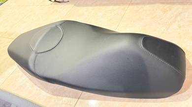 Seat ori ADV 160 nk letgo murah