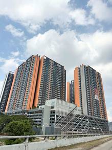 Service Residence For Sale in M Nova