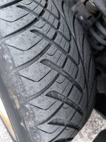 condition  90%