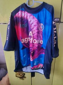 jersey