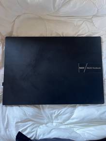 Asus Vivobook 16