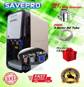 Water Filter Penapis Air Hot Cold Murah Sekolah