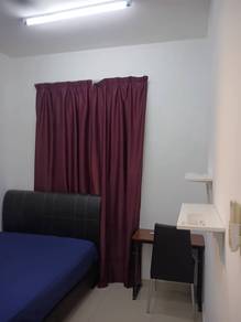 Condominium For Rent in M Condominium @ Larkin