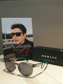 Oakley SOAK9279-927907