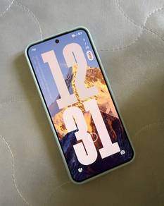 xiaomi 15 512gb