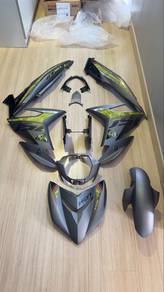 COVERSET Y15 V2 Om