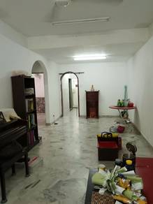 1-storey Terraced House For Sale in Skudai,JHR