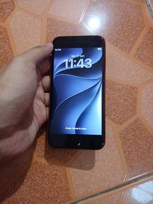 Iphone SE2 128GB