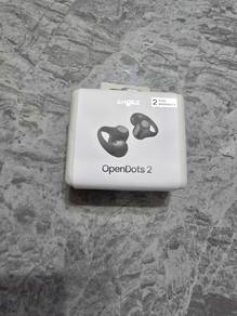 SHOKZ Opendots 2