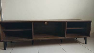 Kabinet TV 100% Elok