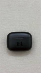 JBL Tune Buds Noise Cancelling