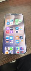 iphone 13 pro max 128gb 