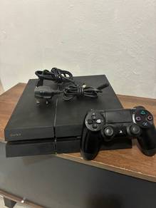 ps4 Phat 500gb