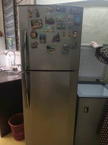 Barang Elektrik Lelong
