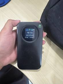 Modem 5G
