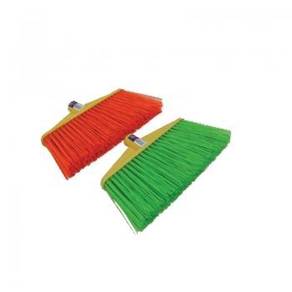 Penyapu keras| Hard Broom