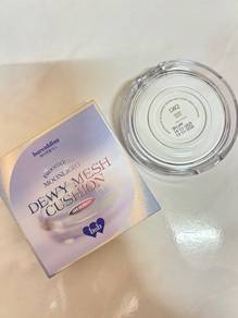 Skincare & Makeup
