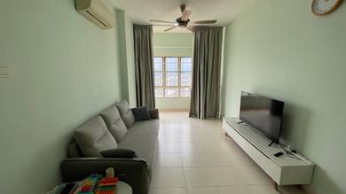 Condominium For Sale in 1 Petaling